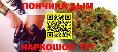 МДПВ Аргун