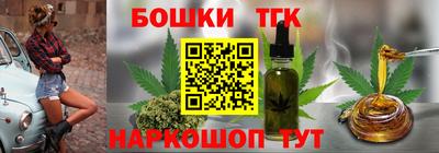МДПВ Аргун