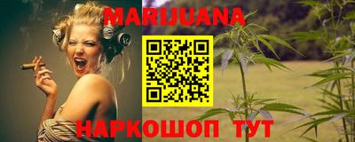 спиды Апрелевка